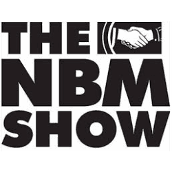 The NBM Show - Irving 2020